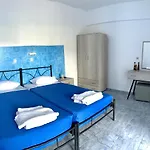 Kedros Rooms