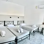 Kedros Rooms